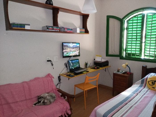 Apartamento À Venda Na Rua Ida Da Silva, Vila Guilherme, São Paulo - Sp - Liv-11415