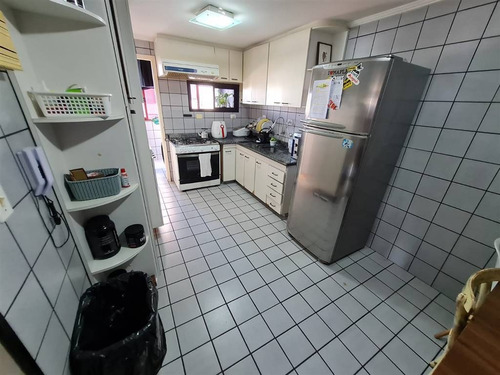 Imagem 15 de 30 de Super Apartmento 3 Dorms - Wb00311ws