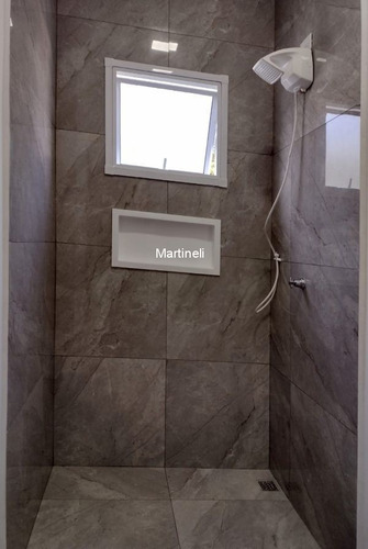 Imagem 16 de 30 de Casa - Ca00121 - 70628366