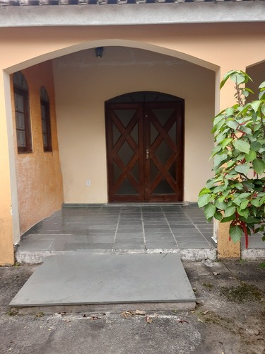 Casa À Venda Em Iguape/sp Direto Com O Proprietário!
