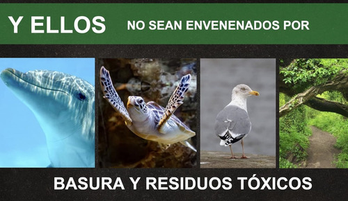 Reparación Asfalto El Original Adiós Baches Forte Frío