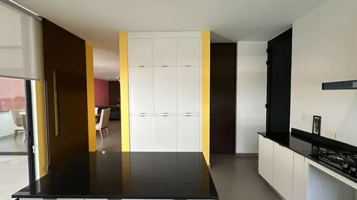 Casaden Venta En San Jose Tulipanes, Cholul