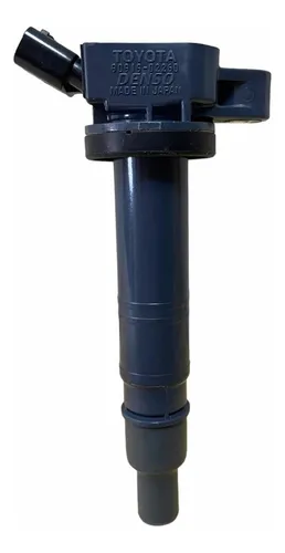 comprar Bobina Encendido Denso Toyota 4runner Fortuner Hilux  Hiace