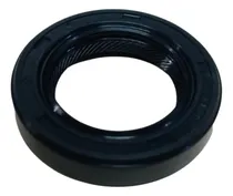 Comprar Estopera Arbol De Levas Honda Civic 1.6 Doble Arbol 92-95
