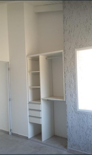 Casa A Estrenar En Santa Rosa De Calamuchita