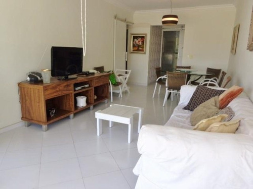 Imagem 4 de 13 de Apartamento Residencial À Venda, Praia Das Astúrias, Guarujá. - Ap2897 - 34709544