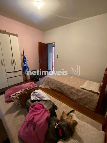 Imagem 16 de 30 de Venda Casa Jardim Europa Lavras - 852106
