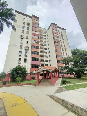 Townhouse en venta