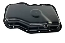 Comprar Carter Aceite Inferior Vw Fox Suran Gol Trend Voyage Golf