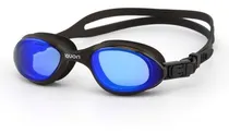 Comprar Antiparras Natacion Aquon Inertia Mirror Pileta Espejadas