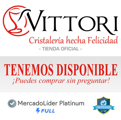 Imagen 2 de 7 de Juego De 6 Vasitos Tequileros Vidrio Caballito Combo Tequila