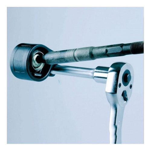 Llave Para Bieletas Redondas O Bieletero Universal 27-42 Mm