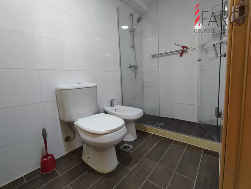 Apartamento En Torres Barcelona