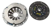 Comprar Embrague Kit Suzuki  Celerio 1.0 2014\u002F.. 190mm  Suzuki