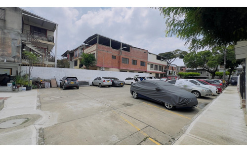 Venta Apartamento Propiedad Bifamiliar Las Granjas Cali