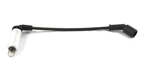 Cables Para Bujia Super Duty 2001-2002-2003-2004 8.1 V8 Ck