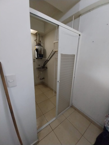 Renta Pent House Con Roof Garden Privado Av. Díaz Ordaz