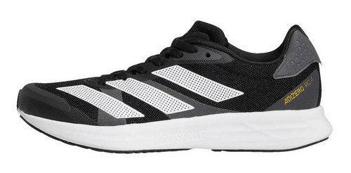 Zapatillas Adizero Rc 4 - Negro adidas