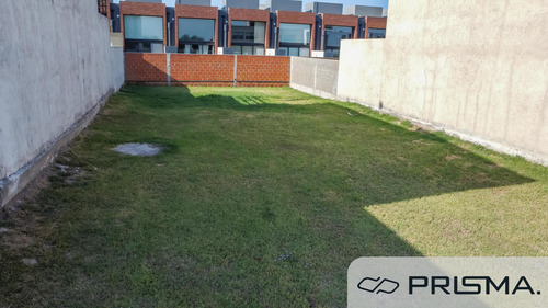 Terreno En La Calandria