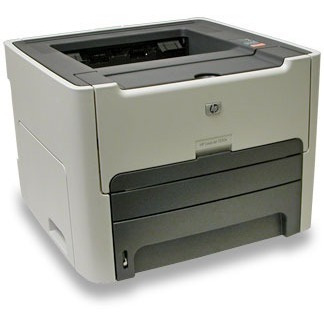 Hp Laserjet 1320 22ppm Usb Linda Cromia Postcript Com Toner