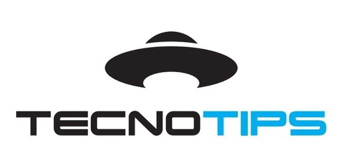 Imagen 8 de 10 de Banda Elástica Circular Tela Glúteo Abeductores Tecnotips®