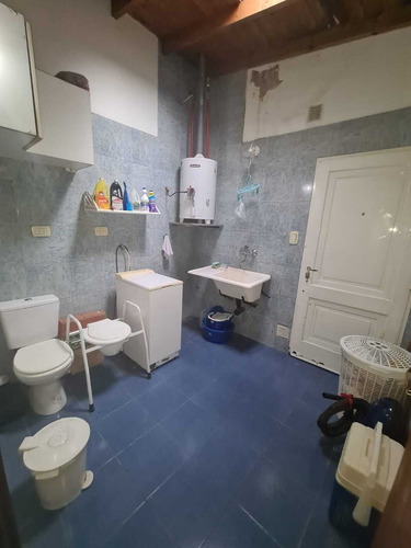 Depósito Galpón En Venta En Victoria, San Fernando, G.b.a. Zona Norte