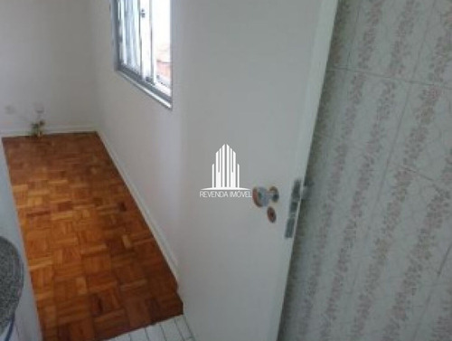 Imagem 9 de 23 de Apartamento Com 3 Dormitórios Sendo 1 Suíte Em Jardim Paulista - Sp - Ap0202_lo