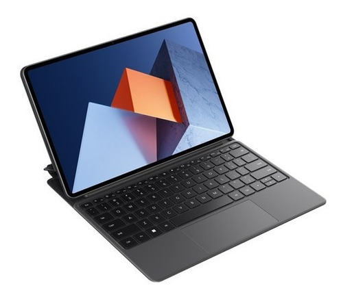 Notebook Huawei Matebook E 11th Gen Intel I7 16gb+512gb