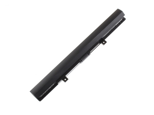 Bateria Generica P/ Toshiba L45-b4272sm Pa5185u-1brs Pa5186u