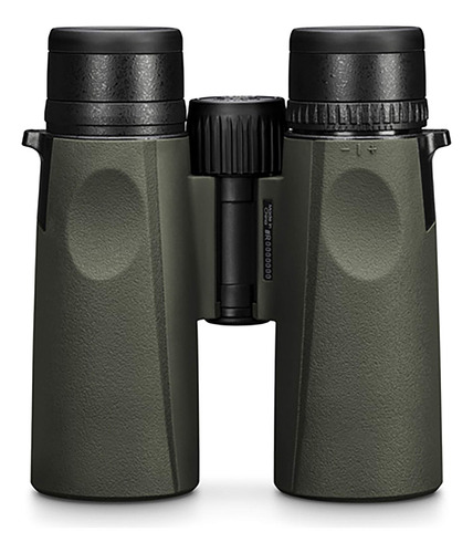 Vortex Optics Viper Hd Prismáticos De Techo 8x42