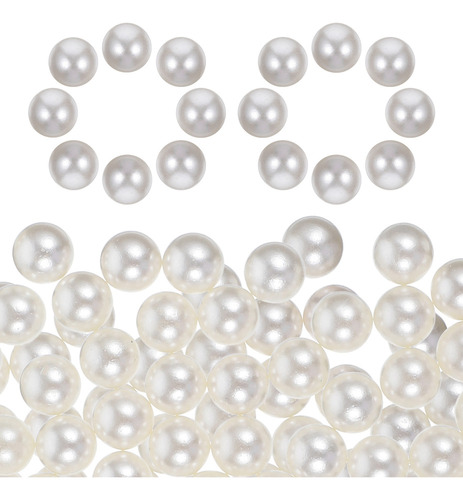 Nuevo Perlas For Jarrones, Jarrón, Perlas Flotantes, 100