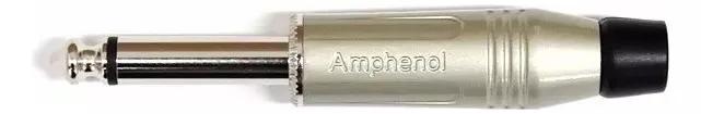 Segunda imagem para pesquisa de amphenol