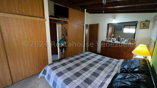 Dennymar, Vende Bella Casa En Urb Villas Tabure Cabudare