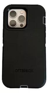 Case Otterbox Para iPhone 14 Pro Max