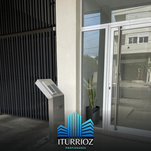 Imagen 3 de 11 de En Venta Monoambiente Bahia Blanca Güemes 921