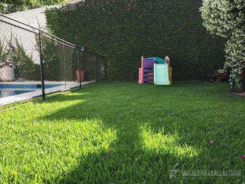 Imagen 4 de 29 de Oportunidad! Muy Linda Casa En La Horqueta