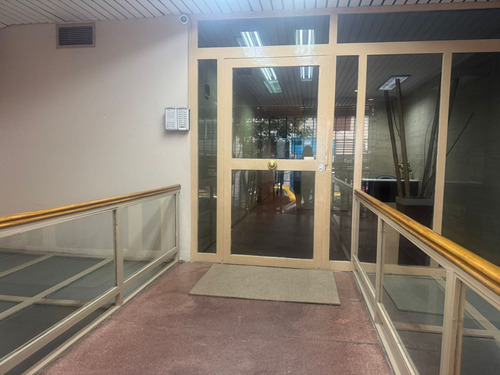 Venta Oficina Depto 4 Amb Balvanera Oportunidad