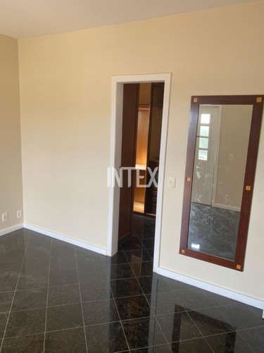 Imagem 20 de 30 de Casa Duplex Nova 03 Quartos Itaipu Maravista Piratininga Niterói Condomínio Barato - Ca00380 - 69275663