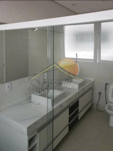 Imagem 2 de 15 de Sobrado Para Venda Em Bragança Paulista, Centro, 4 Dormitórios, 4 Suítes, 1 Banheiro, 2 Vagas - G0819_2-1172174