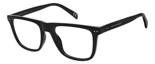 Lentes Privé Revaux Bay Point 807 53 Hombre Armazones