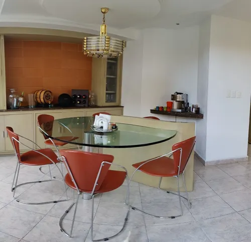 Excelente Casa En Conjunto En Parques De La Herradura (v)