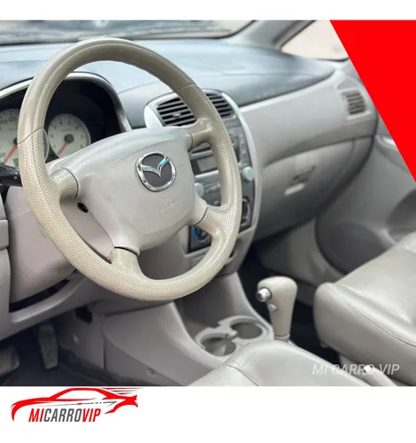 Haima Freema 1.8 Sdx H2