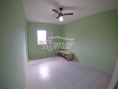 Imagem 14 de 24 de Central Park Residence - A675