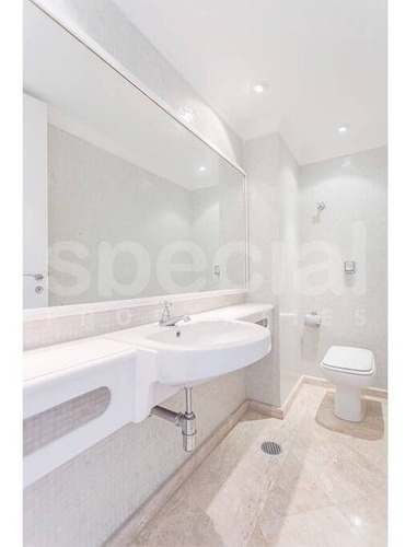 Imagem 15 de 15 de Apartamento - Vila Nova Conceicao - Ref: 16866 - V-32416