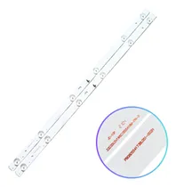 Comprar Kit Leds Para Pioneer Ple-32s07hd Ple-32s06hd (2t,6l) Nvo