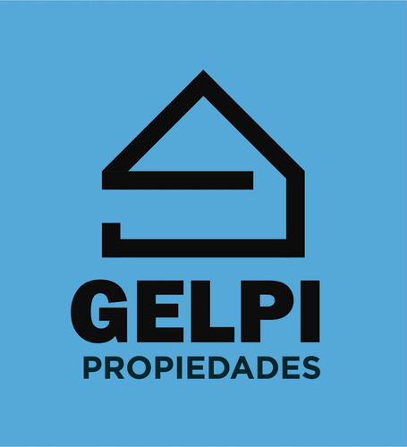 Lote Para Desarrollo En Puertito De Buceo, Zona De Las Torres W.t.c