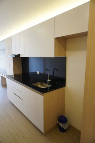 Se Arrienda Lindo Apartaestudio Para Estrenar En North Point
