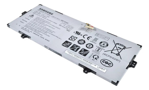 Aa-pbsn4af Batería Original Samsung Np930sbe Np930sbe-k01us