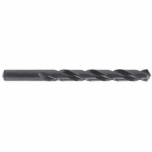 Brocas Blister Para Cobre, Mxbis-007, 3/16 , 3 1/2 Longitud