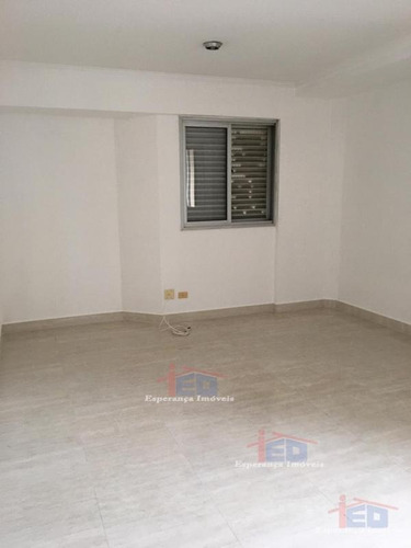 Imagem 6 de 9 de Ref.: 5606 - Apartamento Em Osasco Para Aluguel - L5606